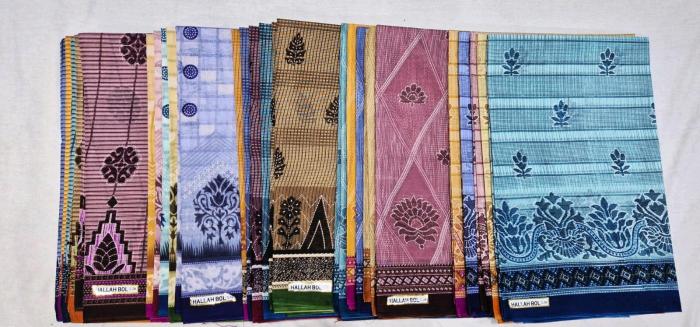 Madhav fancy surat saree online shopping with price